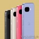 Google Pixel 9A 128gb