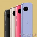Google Pixel 9A 128gb