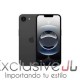 Iphone 16e 128/GB
