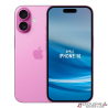 Iphone 16 128gb