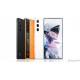 10 Air 256gb