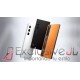 10 Air 256gb