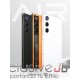 10 Air 256gb