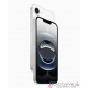 Iphone 16E 128gb