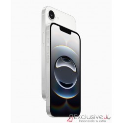 Iphone 16E 128gb