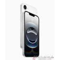 Iphone 16E 128gb