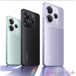 Note 14 128gb