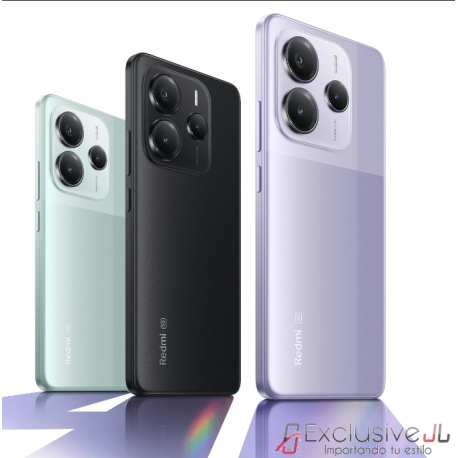 Note 14 128gb