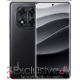 Note 14 Pro 5g 256gb