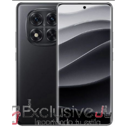 Note 14 Pro 5g 256gb