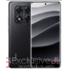 Note 14 Pro 5g 256gb