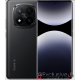 Note 14 Pro Plus 5g 512gb