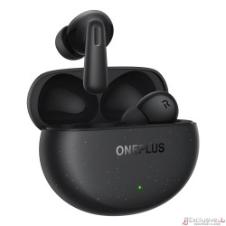 Oneplus Buds Pro 3