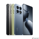 Xiaomi mi14T 512gb