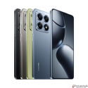 Xiaomi mi14T 512gb