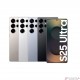 Samsung Galaxy S25 Ultra 256gb
