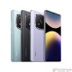 Redmi Note 14 Pro Plus 5g 512gb