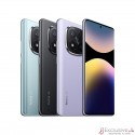 Redmi Note 14 Pro Plus 5g 512gb