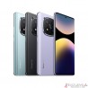 Redmi Note 14 Pro Plus 5g 512gb