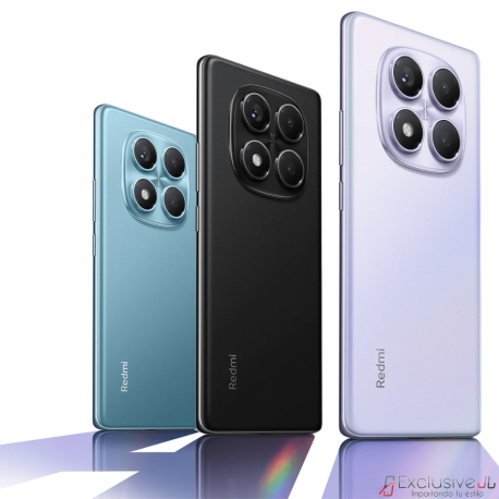 Redmi Note 14 Pro 5g 256gb