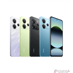 Redmi Note 14 128gb