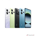 Redmi Note 14 128gb