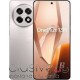 Oneplus 13R 256gb