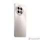 Oneplus 13R 256gb