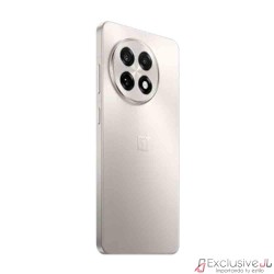 Oneplus 13R 256gb