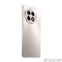 Oneplus 13R 256gb