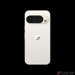 Google Pixel 10