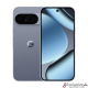 Google Pixel 10 Pro