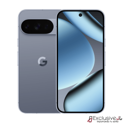 Google Pixel 10 Pro