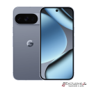 Google Pixel 10 Pro