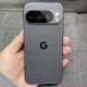 Google Pixel 10 Pro