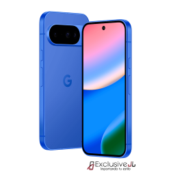 Google Pixel 10 Pro XL
