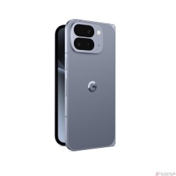 Google Pixel 10 Pro Fold