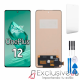 Pantalla Original Oneplus 12