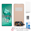 Pantalla Original Oneplus 12