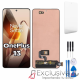 Pantalla Original Oneplus 13