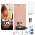 Pantalla Original Oneplus 13