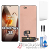 Pantalla Original Oneplus 13