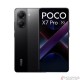 Poco X7 Pro 5G 256GB