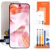 Pantalla Original Google Pixel 9