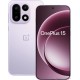 Oneplus 15 512GB