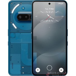 Nothing Phone 3a 128GB