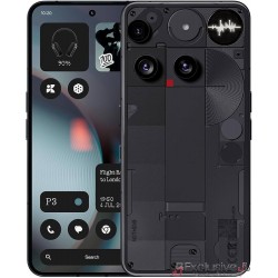 Nothing Phone 3 256GB