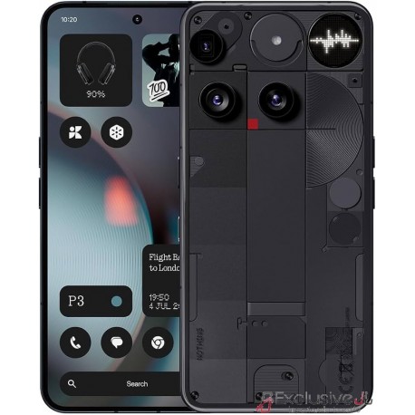 Nothing Phone 3 256GB
