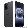 Oneplus 15R