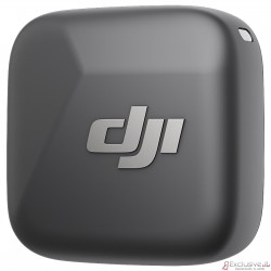 Microfono Mic Mini trasmisor bluetooth